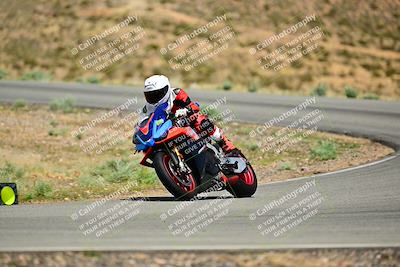 media/Apr-12-2025-TrackXperience (Sat) [[06d2a48708]]/Level 1/Session 4 (Turns 4 and 5)/